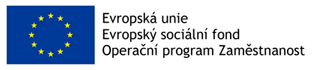 EU operační fond