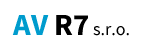 AV R7 s.r.o.